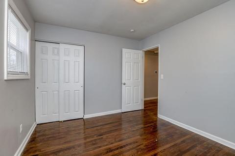 11446 Kenn Rd, Forest Park, OH 45240 photo 11