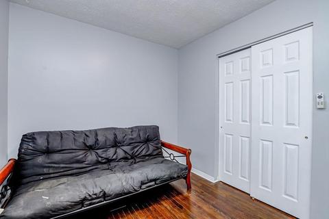 11446 Kenn Rd, Forest Park, OH 45240 photo 7