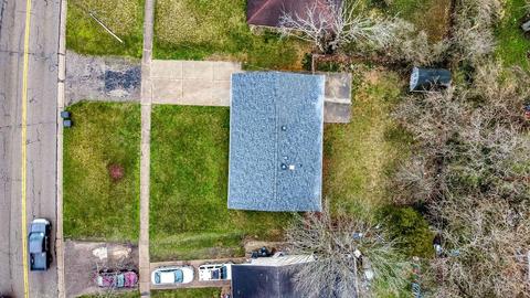 11446 Kenn Rd, Forest Park, OH 45240 photo 29