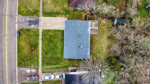 11446 Kenn Rd, Forest Park, OH 45240 photo 28