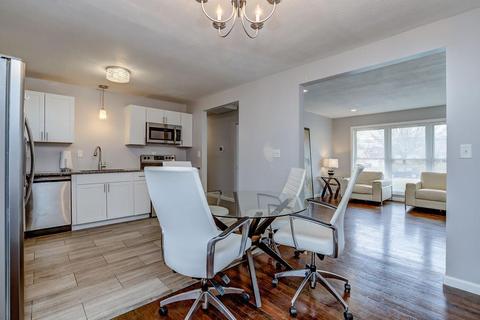 11446 Kenn Rd, Forest Park, OH 45240 photo 18