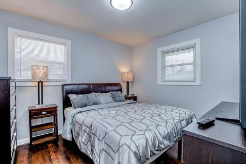 11446 Kenn Rd, Forest Park, OH 45240 photo 8