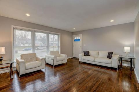 11446 Kenn Rd, Forest Park, OH 45240 photo 5