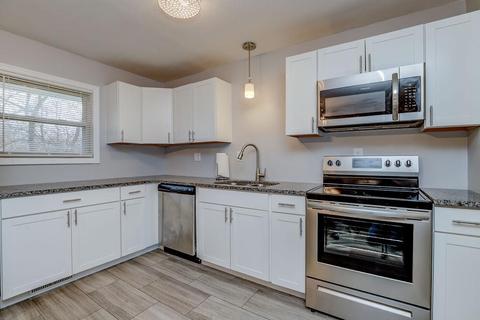 11446 Kenn Rd, Forest Park, OH 45240 photo 14