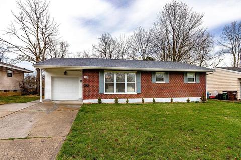11446 Kenn Rd, Forest Park, OH 45240 photo 2