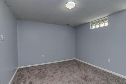 11446 Kenn Rd, Forest Park, OH 45240 photo 25