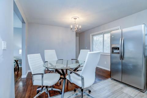11446 Kenn Rd, Forest Park, OH 45240 photo 16