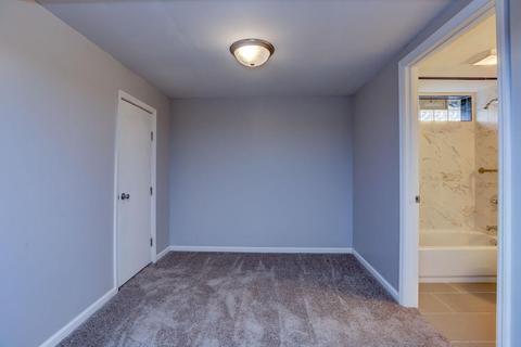 11446 Kenn Rd, Forest Park, OH 45240 photo 20