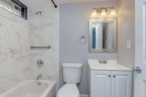 11446 Kenn Rd, Forest Park, OH 45240 photo 21
