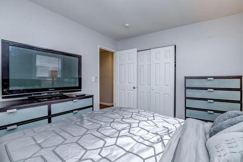 11446 Kenn Rd, Forest Park, OH 45240 photo 9