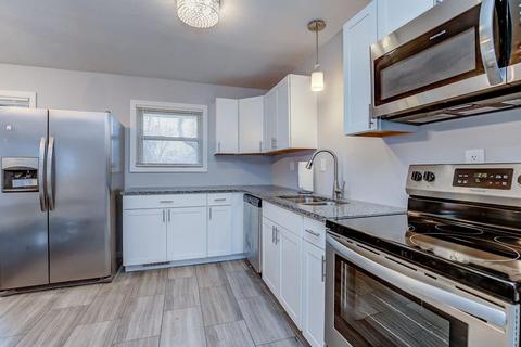11446 Kenn Rd, Forest Park, OH 45240 photo 13