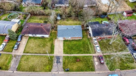 11446 Kenn Rd, Forest Park, OH 45240 photo 30