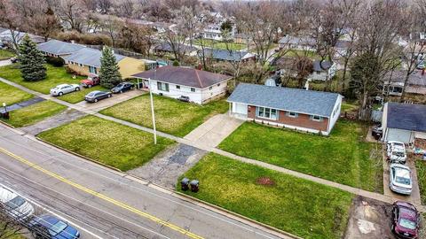 11446 Kenn Rd, Forest Park, OH 45240 photo 31
