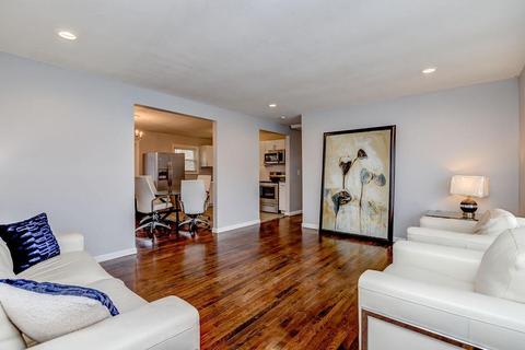 11446 Kenn Rd, Forest Park, OH 45240 photo 17