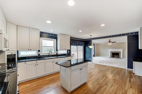 7275 Windsor Park Dr, Maineville, OH 45039 photo 13