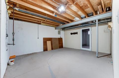 7275 Windsor Park Dr, Maineville, OH 45039 photo 43