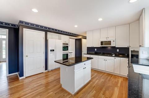 7275 Windsor Park Dr, Maineville, OH 45039 photo 14
