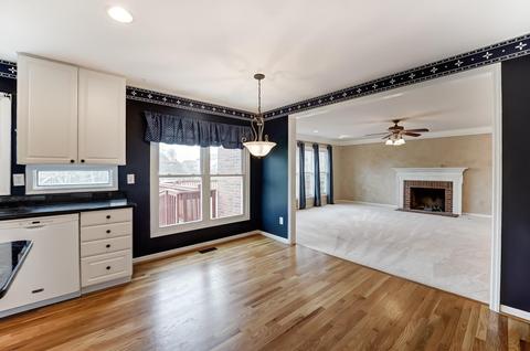 7275 Windsor Park Dr, Maineville, OH 45039 photo 17