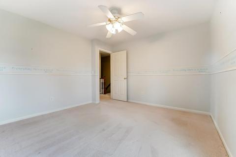 7275 Windsor Park Dr, Maineville, OH 45039 photo 33