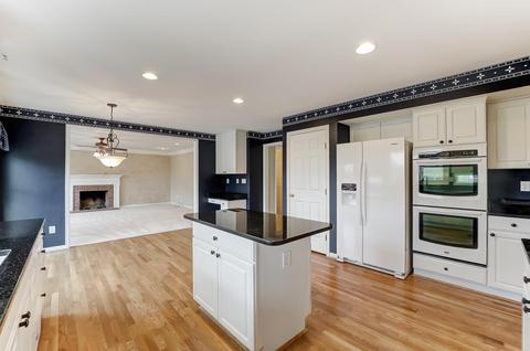7275 Windsor Park Dr, Maineville, OH 45039 photo 15