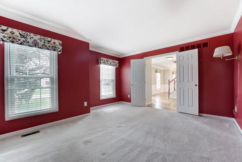 7275 Windsor Park Dr, Maineville, OH 45039 photo 8