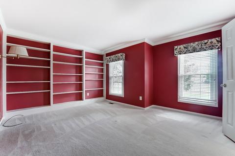7275 Windsor Park Dr, Maineville, OH 45039 photo 7