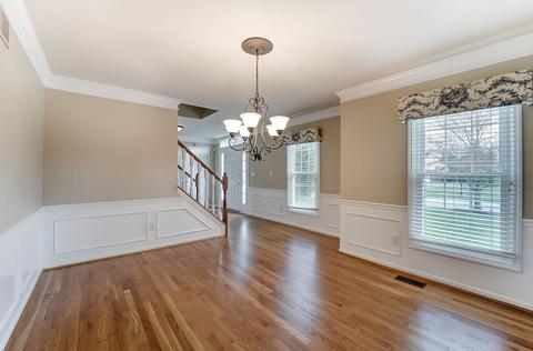 7275 Windsor Park Dr, Maineville, OH 45039 photo 9