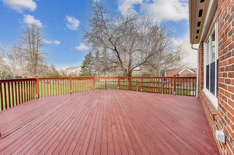 7275 Windsor Park Dr, Maineville, OH 45039 photo 46