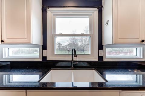 7275 Windsor Park Dr, Maineville, OH 45039 photo 16