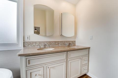 7275 Windsor Park Dr, Maineville, OH 45039 photo 25