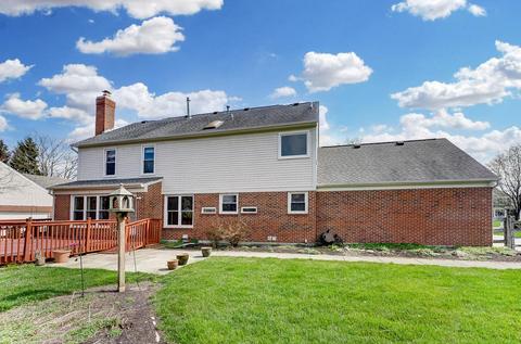 7275 Windsor Park Dr, Maineville, OH 45039 photo 45