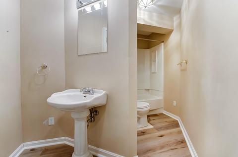 7275 Windsor Park Dr, Maineville, OH 45039 photo 41