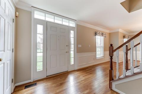 7275 Windsor Park Dr, Maineville, OH 45039 photo 6