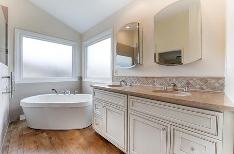 7275 Windsor Park Dr, Maineville, OH 45039 photo 26