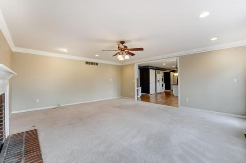 7275 Windsor Park Dr, Maineville, OH 45039 photo 19