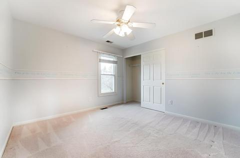 7275 Windsor Park Dr, Maineville, OH 45039 photo 32