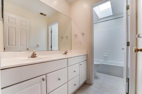 7275 Windsor Park Dr, Maineville, OH 45039 photo 34