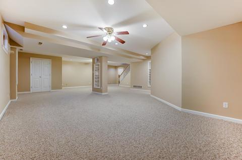 7275 Windsor Park Dr, Maineville, OH 45039 photo 40