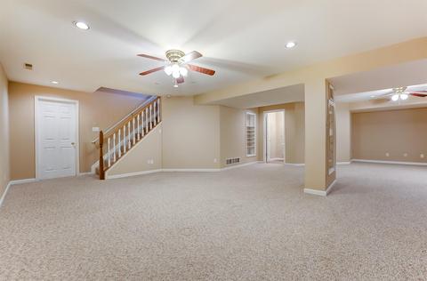 7275 Windsor Park Dr, Maineville, OH 45039 photo 39