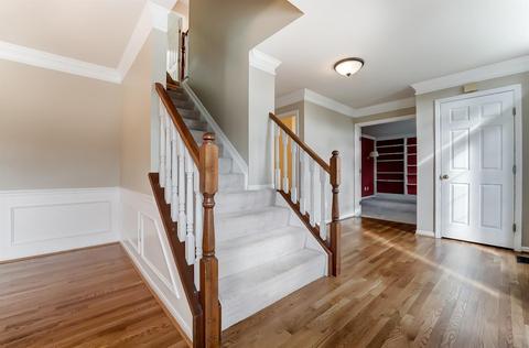 7275 Windsor Park Dr, Maineville, OH 45039 photo 22