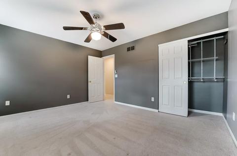 7275 Windsor Park Dr, Maineville, OH 45039 photo 36