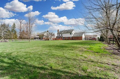 7275 Windsor Park Dr, Maineville, OH 45039 photo 47