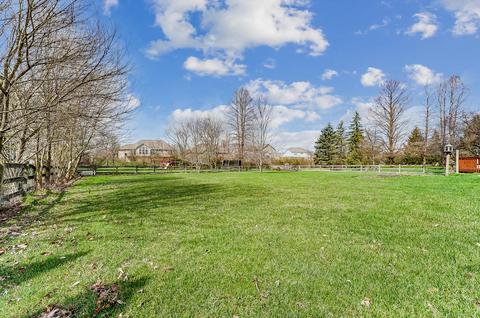 7275 Windsor Park Dr, Maineville, OH 45039 photo 48