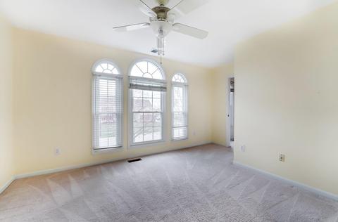 7275 Windsor Park Dr, Maineville, OH 45039 photo 30