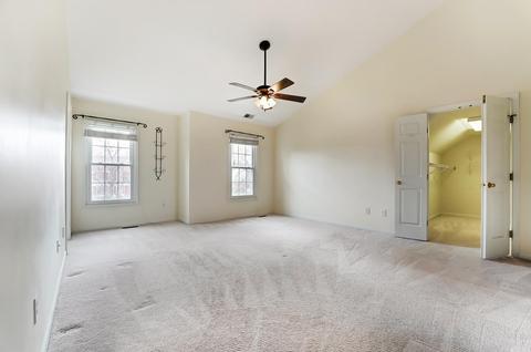 7275 Windsor Park Dr, Maineville, OH 45039 photo 23
