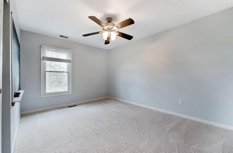 7275 Windsor Park Dr, Maineville, OH 45039 photo 37