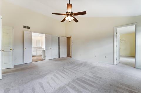 7275 Windsor Park Dr, Maineville, OH 45039 photo 24
