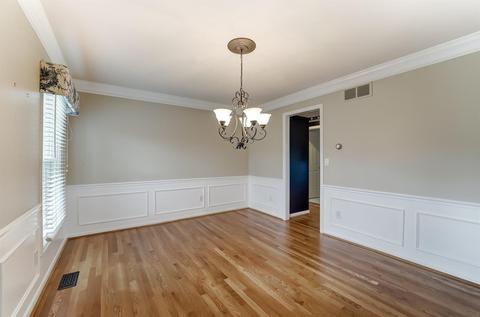 7275 Windsor Park Dr, Maineville, OH 45039 photo 10