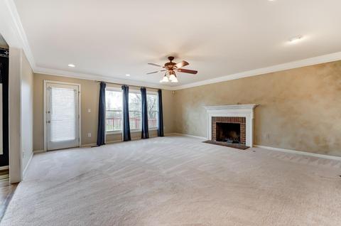 7275 Windsor Park Dr, Maineville, OH 45039 photo 18