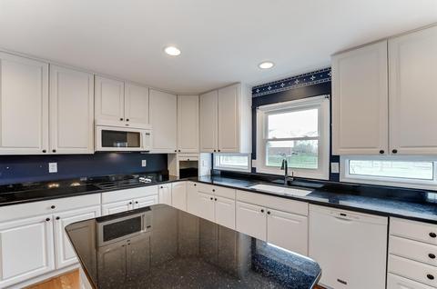 7275 Windsor Park Dr, Maineville, OH 45039 photo 12